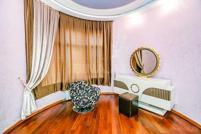 Сдаётся 8-комн. дом/дача 800 м², пос. Бадамдар, photo 4 from 24