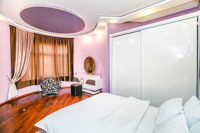 Сдаётся 8-комн. дом/дача 800 м², пос. Бадамдар, photo 9 from 24