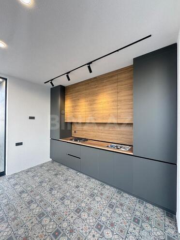 Satılır 5 otaqlı həyət evi/bağ evi 300 m², Şüvəlan q., photo 19 from 29