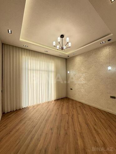 Satılır 5 otaqlı həyət evi/bağ evi 300 m², Şüvəlan q., photo 21 from 29