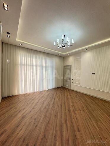 Satılır 5 otaqlı həyət evi/bağ evi 300 m², Şüvəlan q., photo 25 from 29