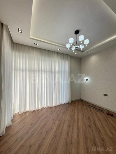 Satılır 5 otaqlı həyət evi/bağ evi 300 m², Şüvəlan q., photo 24 from 29