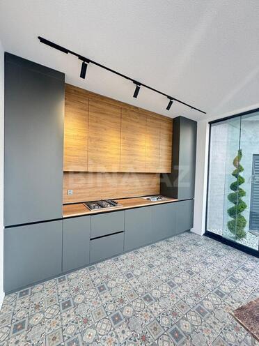 Satılır 5 otaqlı həyət evi/bağ evi 300 m², Şüvəlan q., photo 18 from 29