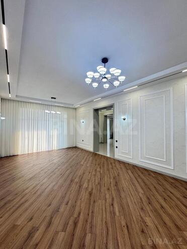 Satılır 5 otaqlı həyət evi/bağ evi 300 m², Şüvəlan q., photo 23 from 29