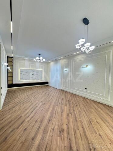 Satılır 5 otaqlı həyət evi/bağ evi 300 m², Şüvəlan q., photo 16 from 29