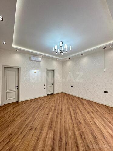 Satılır 5 otaqlı həyət evi/bağ evi 300 m², Şüvəlan q., photo 17 from 29
