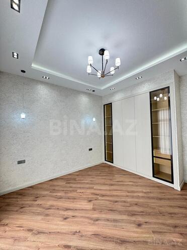 Satılır 5 otaqlı həyət evi/bağ evi 300 m², Şüvəlan q., photo 14 from 29