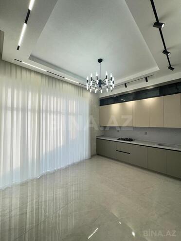 Satılır 5 otaqlı həyət evi/bağ evi 300 m², Şüvəlan q., photo 20 from 29