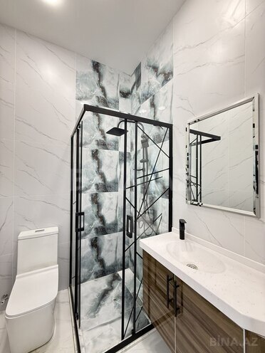 Продаётся 3-комн. дом/дача 90 м², пос. Мардакан, photo 16 from 19