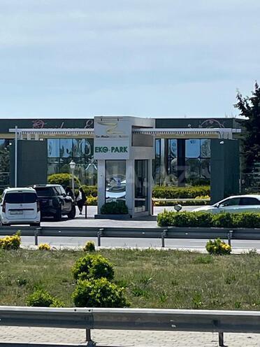 Satılır  torpaq 4.1 sot, Dübəndi q., photo 3 from 8