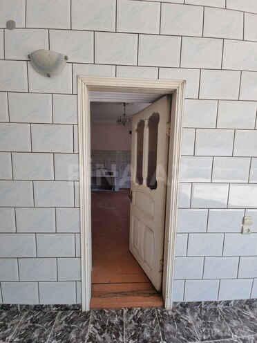 Satılır 5 otaqlı həyət evi/bağ evi 260 m², photo 29 from 32