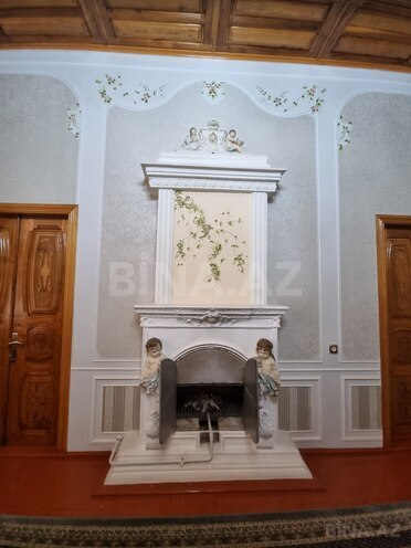 Satılır 5 otaqlı həyət evi/bağ evi 260 m², photo 13 from 32