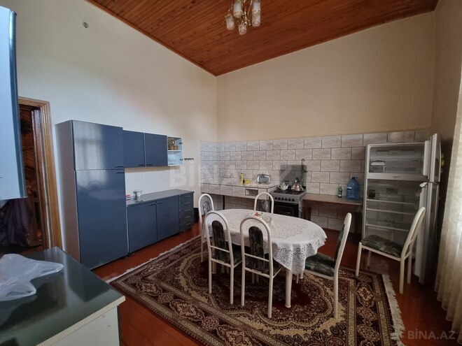 Satılır 5 otaqlı həyət evi/bağ evi 260 m², photo 15 from 32