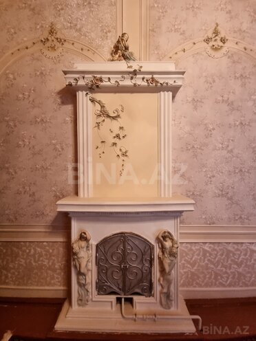 Satılır 5 otaqlı həyət evi/bağ evi 260 m², photo 21 from 32