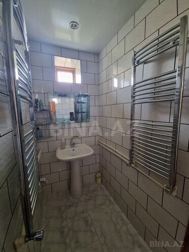 Satılır 5 otaqlı həyət evi/bağ evi 260 m², photo 26 from 32