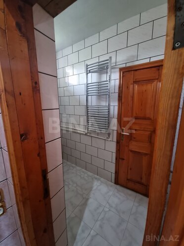 Satılır 5 otaqlı həyət evi/bağ evi 260 m², photo 25 from 32