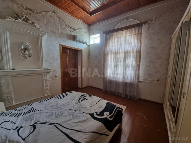 Satılır 5 otaqlı həyət evi/bağ evi 260 m², photo 18 from 32