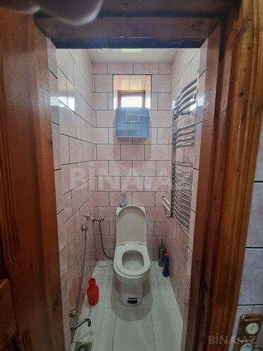 Satılır 5 otaqlı həyət evi/bağ evi 260 m², photo 24 from 32