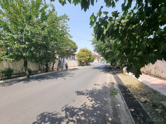 Satılır 5 otaqlı həyət evi/bağ evi 260 m², photo 3 from 32