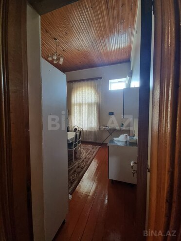 Satılır 5 otaqlı həyət evi/bağ evi 260 m², photo 14 from 32