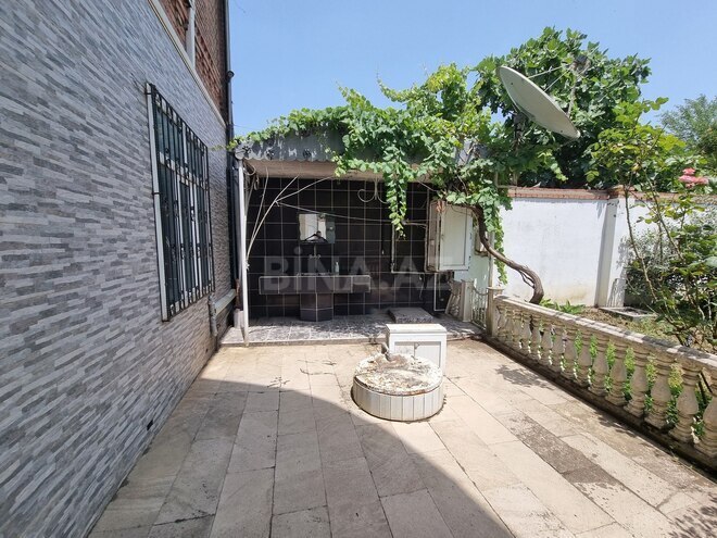 Satılır 5 otaqlı həyət evi/bağ evi 260 m², photo 7 from 32