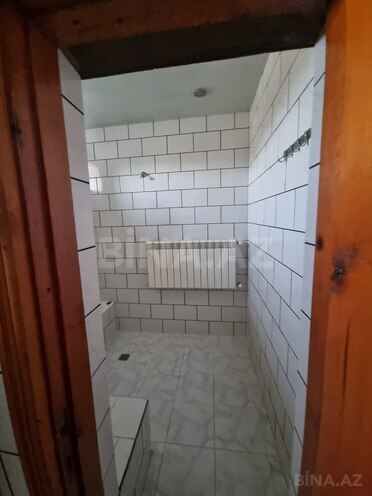 Satılır 5 otaqlı həyət evi/bağ evi 260 m², photo 27 from 32