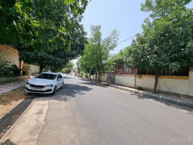 Satılır 5 otaqlı həyət evi/bağ evi 260 m², photo 5 from 32