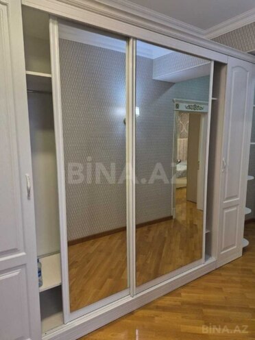Satılır 2 otaqlı yeni tikili 100 m², Səbail r., photo 13 from 16