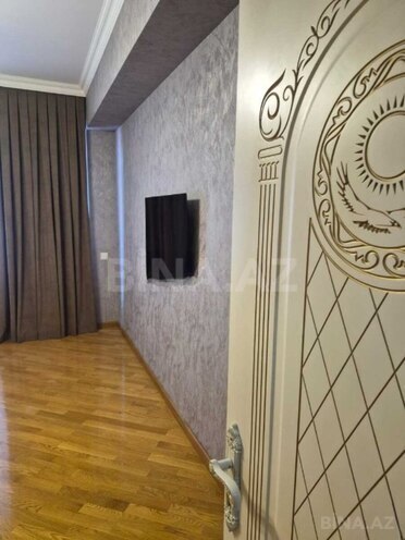 Satılır 2 otaqlı yeni tikili 100 m², Səbail r., photo 10 from 16