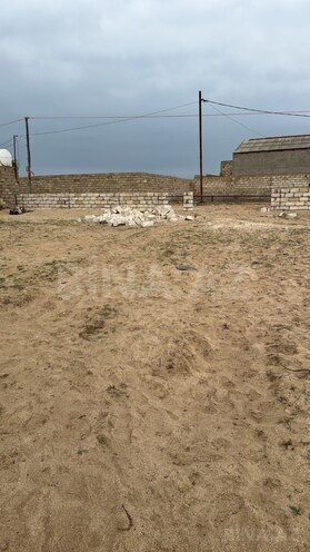 Satılır  torpaq 12 sot, Nardaran q., photo 4 from 7