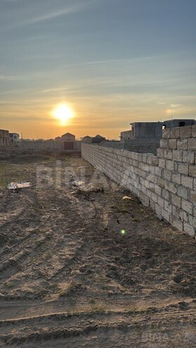 Satılır  torpaq 12 sot, Nardaran q., photo 5 from 7