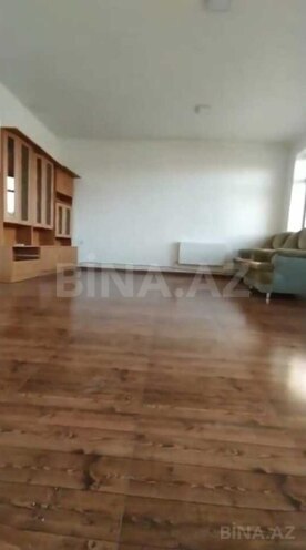 İcarəyə verilir  obyekt 161 m², photo 3 from 10