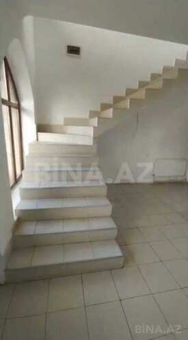 İcarəyə verilir  obyekt 161 m², photo 6 from 10