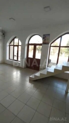 İcarəyə verilir  obyekt 161 m², photo 5 from 10