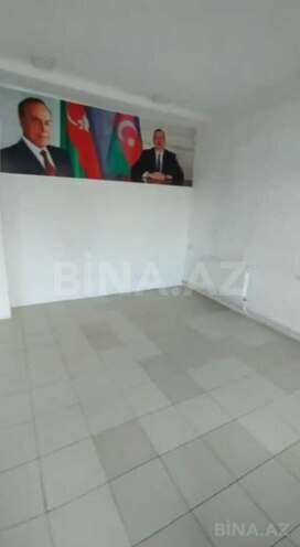 İcarəyə verilir  obyekt 161 m², photo 8 from 10