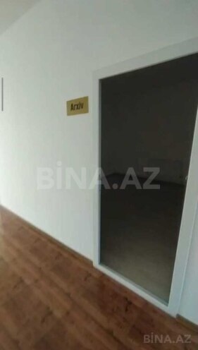 İcarəyə verilir  obyekt 161 m², photo 9 from 10