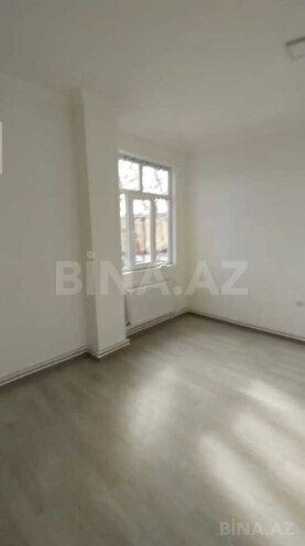 İcarəyə verilir  obyekt 161 m², photo 4 from 10