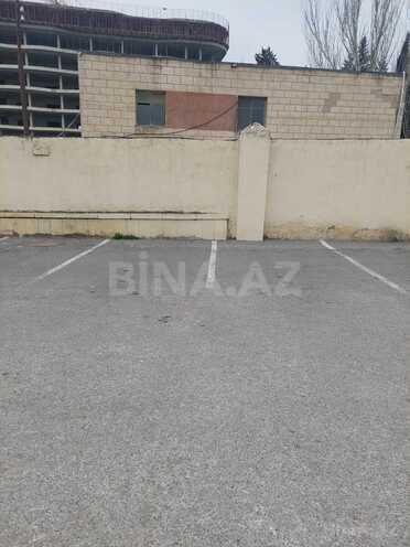 Продаётся  участок 4.5 сот, Наримановский  р., photo 4 from 6