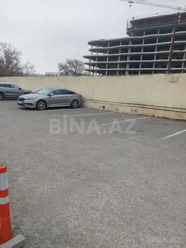 Продаётся  участок 4.5 сот, Наримановский  р., photo 1 from 6
