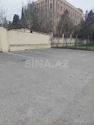 Продаётся  участок 4.5 сот, Наримановский  р., photo 5 from 6
