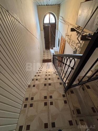 Satılır 2 otaqlı həyət evi/bağ evi 50 m², Bibiheybət q., photo 11 from 20