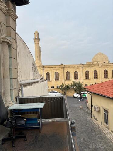 Satılır 2 otaqlı həyət evi/bağ evi 50 m², Bibiheybət q., photo 14 from 20