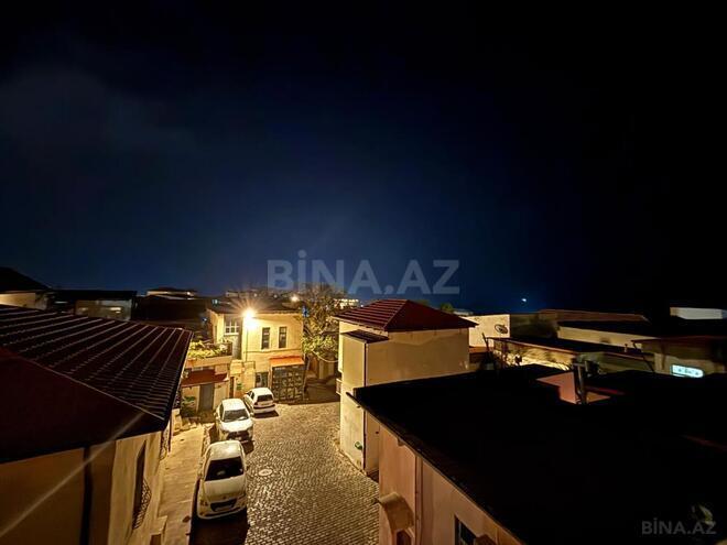 Satılır 2 otaqlı həyət evi/bağ evi 50 m², Bibiheybət q., photo 18 from 20