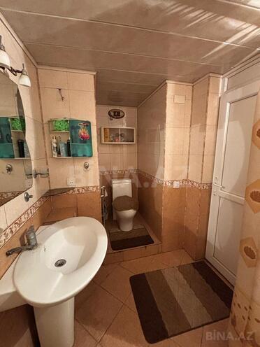 Satılır 2 otaqlı həyət evi/bağ evi 50 m², Bibiheybət q., photo 10 from 20