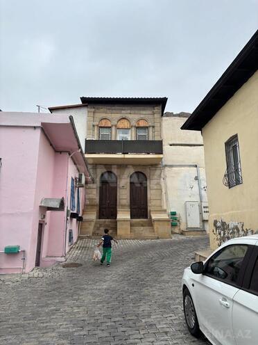 Satılır 2 otaqlı həyət evi/bağ evi 50 m², Bibiheybət q., photo 7 from 20