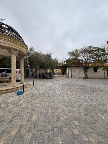 Satılır 2 otaqlı həyət evi/bağ evi 50 m², Bibiheybət q., photo 15 from 20