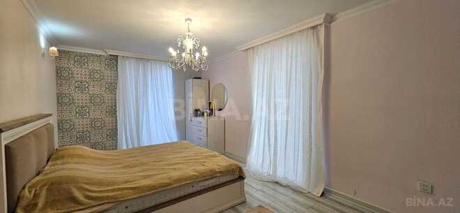 Продаётся 5-комн. дом/дача 200 м², Сабунчинский  р., photo 18 from 31