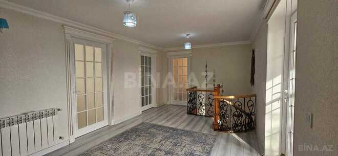 Продаётся 5-комн. дом/дача 200 м², Сабунчинский  р., photo 26 from 31