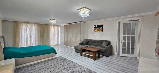 Продаётся 5-комн. дом/дача 200 м², Сабунчинский  р., photo 22 from 31