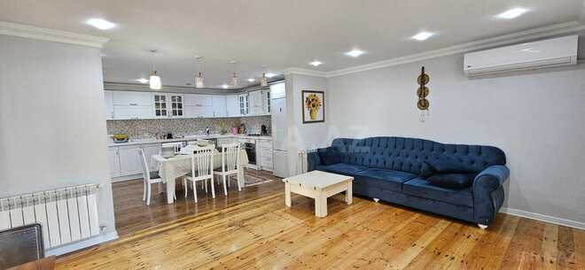 Продаётся 5-комн. дом/дача 200 м², Сабунчинский  р., photo 27 from 31